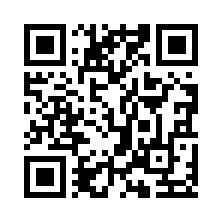 QR Code for 1LbPkQGeWLfqmo2Dm9KjcC5HYyfyoCkNRb