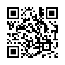 QR Code for 1LbPkdtjaYGvFmwb8zy1H7fbDAAMQZ3bZu
