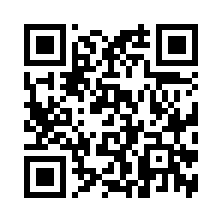 QR Code for 1LbPmARcx5L1fqAt8yPsmzRrrnmbtaRuC9