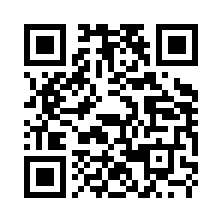 QR Code for 1LbPn3ucqFhVMdir2H3GPRmApspRcZLpya