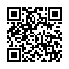 QR Code for 1LbPqWz6AGedozjfTrtkqRLfvBqQSgVL8