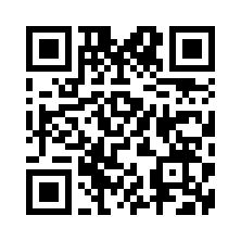 QR Code for 1LbPr2LRgKvcKPULmzmQJNNjBeeRqSvG7q