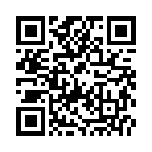 QR Code for 1LbProyduF4TYonB5kidWGobYA2iSuDvs2