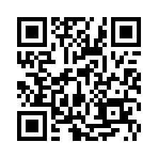 QR Code for 1LbPtAY36ZQf2dgH57VvF8ZMuxhSSUGbFp