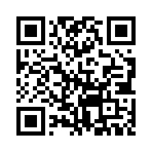 QR Code for 1LbPwYEt3TESioC8jLA1ceJQjV54bXFHiY