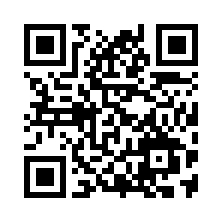 QR Code for 1LbPwdMn6x1AcjtetGDnZCWy5sbjaPfE24
