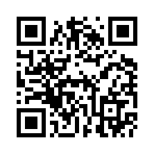 QR Code for 1LbPxH3Mn11Nsm2En5YUBLsnbJ19fVwUtS