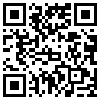 QR Code for 1LbPyRymEPrwd4q2hUxtqU4KBDaChBYGU1
