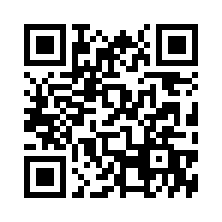 QR Code for 1LbPyo1Cs2bnJTVuxe4VHS4QReX5SRrgDR