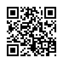 QR Code for 1LbPzPEP3qg8dAZbT2Pdz2Yz5NAWQMfb1e