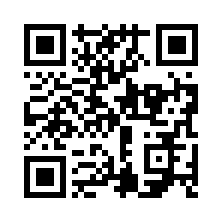 QR Code for 1LbQ4SWhhitzWdQYQR5d2MDiC1FDsDBfxk