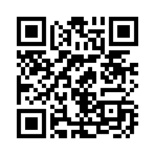 QR Code for 1LbQ5FsRfJKVn2e17YAD79A2Kjrcm4GUei
