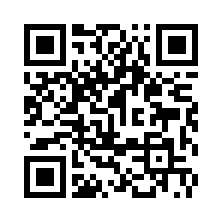 QR Code for 1LbQ8n1s7JGiMrhAGa8V7oCaELevzdFHVs