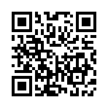 QR Code for 1LbQ93FmL83519zy544T4QpaJgMFqstqHS