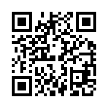 QR Code for 1LbQCyz8CD4etzKkZucg3K7qc8w5pfY77r