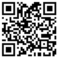 QR Code for 1LbQDqpPeFF5FB361RyBWPKmZffF2op5EK