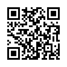 QR Code for 1LbQEsnAtv21ApB7pqd2chJthyX5FLngBN