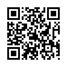 QR Code for 1LbQFGo6yL76R1hAxt4yVA1GSkiL6jCqg4