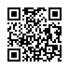 QR Code for 1LbQHCYzhD3d2bLxZ7ZoVMizDtxZeDUNB8