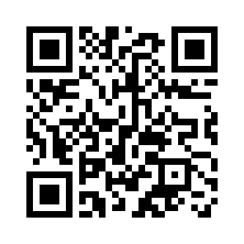 QR Code for 1LbQHtTEFTkbfSCFBAGy6SCnawqzLLW1e9