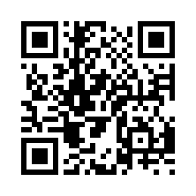 QR Code for 1LbQJAEELCEsLPBtygHUUoWXQqfFXu2BZG