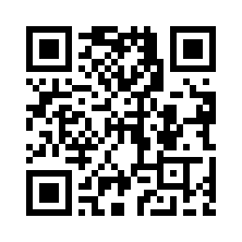 QR Code for 1LbQMFVBq4pgQdeMPGayMfDDZvruZs8seP