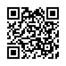 QR Code for 1LbQN5UmeYRT6v2HNR9UtWfLggMmSMAVM1