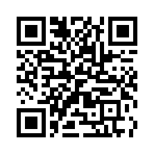 QR Code for 1LbQPCXYmFuqnR83UGV4XxYaeg6kUSzeMg