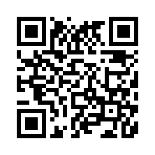 QR Code for 1LbQPsPQM4GfGzu3BVjqiBqf3docJBubGC