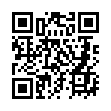 QR Code for 1LbQQCuKBKUD4VzmjLMjCgvXNZLwEBwxpX