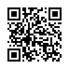 QR Code for 1LbQUfp5LCKHsquP72QyJGDL4wBpm3f5Kk