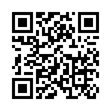 QR Code for 1LbQUhqPThfe3bbmSYfDGaECZN9uScSpwB
