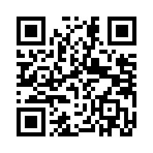 QR Code for 1LbQVNNECGhye6JyWym1bfMA7v9cE1sqEr