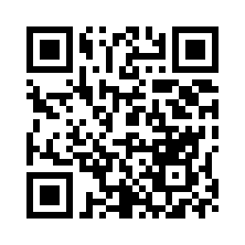 QR Code for 1LbQX6AvobRawe3BPocr8giMwAYcBgtj5k