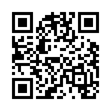 QR Code for 1LbQYRmQFcAgQs7DU6VsUc9MUouQNZothb