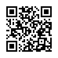 QR Code for 1LbQZVphZeyht4dKnro8WHCXWpiJEHiZ9x