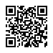 QR Code for 1LbQd3b89RsuLhYGu9aMtw2iY4aDFhssAv