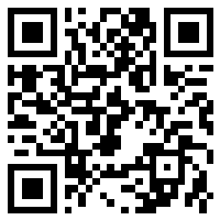 QR Code for 1LbQe5TbfLjxzDMXpbs18VAETFJZXsK2Lf