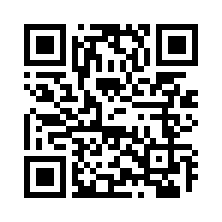 QR Code for 1LbQhY2PU1wFxfToKcBbcKzBxeBiisxaK9