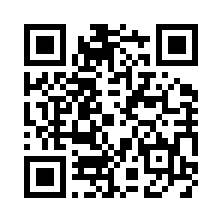 QR Code for 1LbQiMQLXr44YkAwpjbLxfV2G5PH7QqC2P