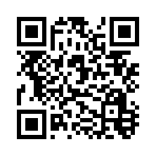 QR Code for 1LbQkiW3xTjWfG8FzBqj6cUbca6Rfo2CiP