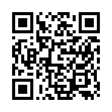 QR Code for 1LbQnYiqabMS6rpyGe8c25anGLDYR7ARjK