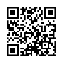 QR Code for 1LbQoU8vPD6mK5wApoxev8z8hQ1usrLjxi