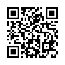 QR Code for 1LbQq1d9VNAThDimdL1nik8S1GKertVuKC