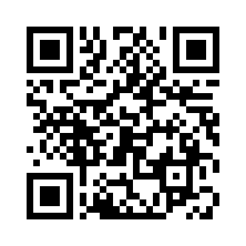 QR Code for 1LbQsaHmNmiFNnaPCp6EBJYxM8VTJYgexm