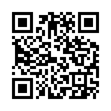 QR Code for 1LbQt5un64pQopiw9ymqa3aL16rsTX4tGy