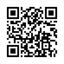 QR Code for 1LbQu4SDt1dbcNXScKtk4u5bNLZMtPNtsC