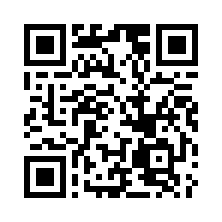 QR Code for 1LbQub9L5rv9bbrVM7NxGTRVVRTkLWDRDy