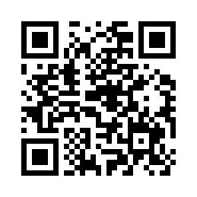 QR Code for 1LbQxRzGPpvdZxp45TGfxvhf55wX8VkA4