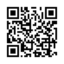 QR Code for 1LbQy1k95PLNuEbLDQNPSuLZFbFHarDwtp